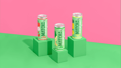 Can Matcha Make You Feel Sick and Nauseous?
