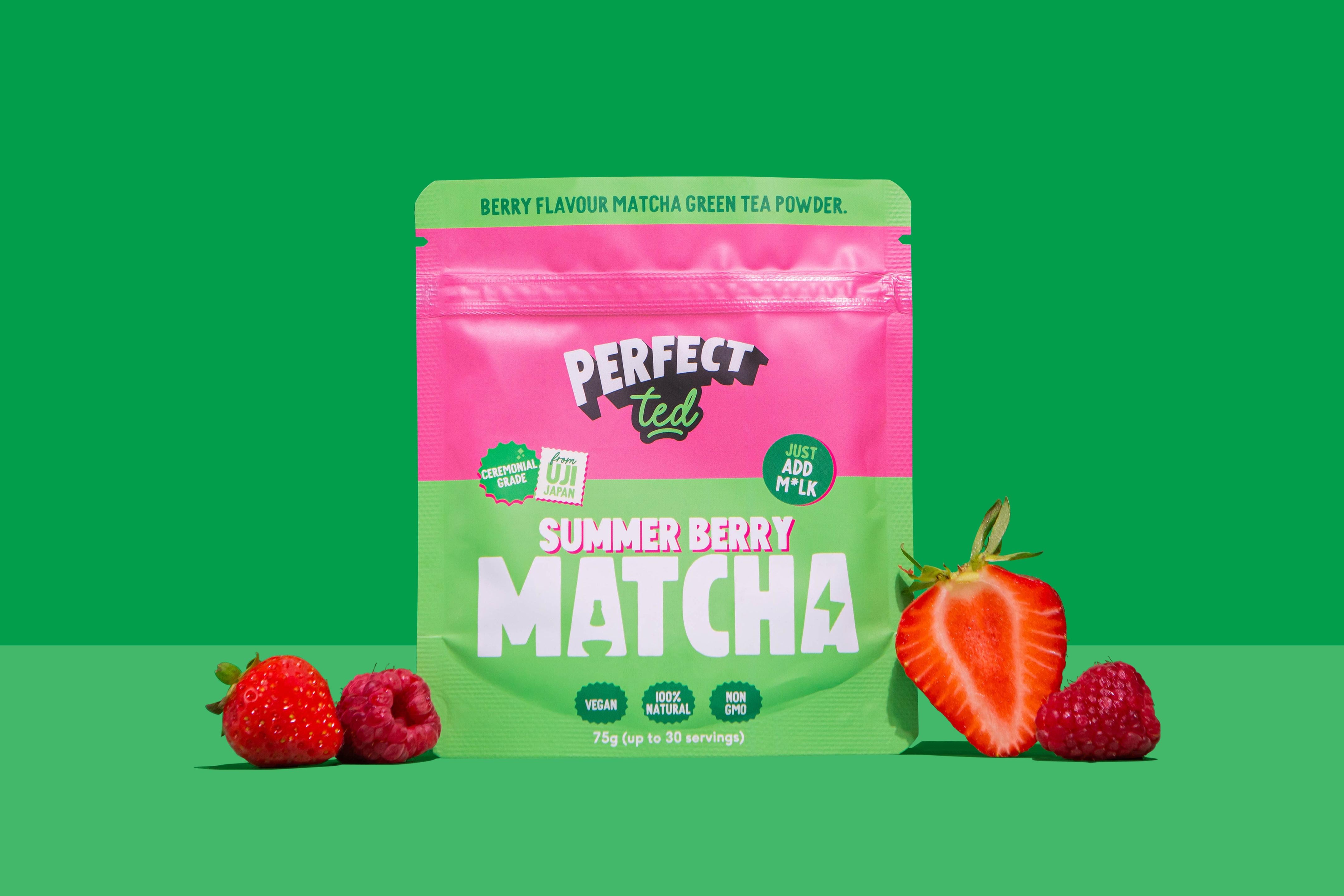 energy-drinks-perfectted