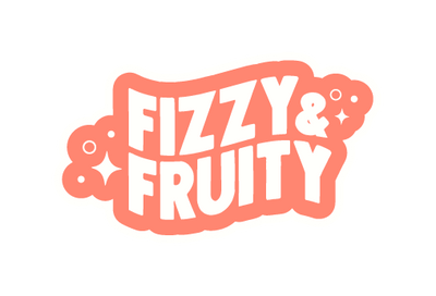 Logo 3