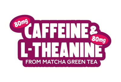 Logo 1