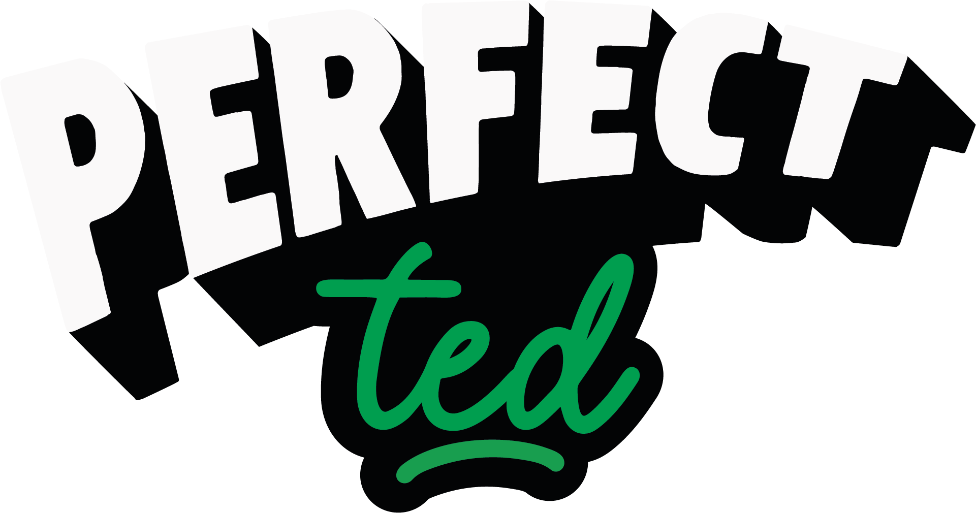 PerfectTed