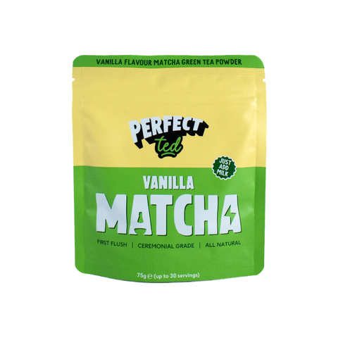 the vanilla pro kit