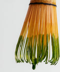 Bamboo Matcha Whisk Free Gift - PerfectTed - Matcha Powder