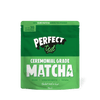 ceremonial grade matcha - PerfectTed - Matcha Powder