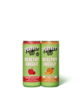 Dragons' Den Bundle - PerfectTed - Energy Drinks