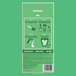 Free Single Serve Matcha - PerfectTed - Matcha Powder