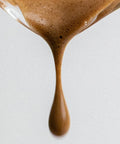 hojicha powder - 30g - PerfectTed -