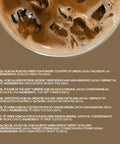 hojicha powder - 30g - PerfectTed -