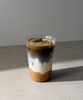 hojicha powder - 30g - PerfectTed -