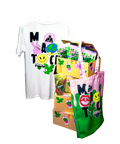 Joe & The Juice Bundle - PerfectTed - Bundle