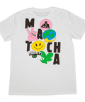 Joe & The Juice T-Shirt - PerfectTed - Merch
