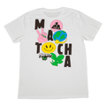 Joe & The Juice T-Shirt - PerfectTed - Merch