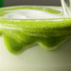 matcha sticks vanilla pack - PerfectTed - Matcha Powder