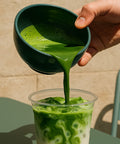 Matcha Variety Pack - PerfectTed - 