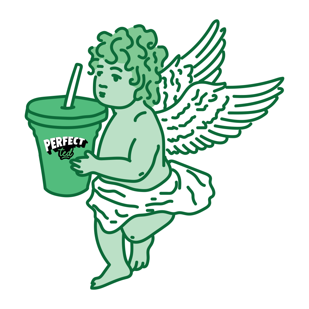 files/matcha_cherub.png