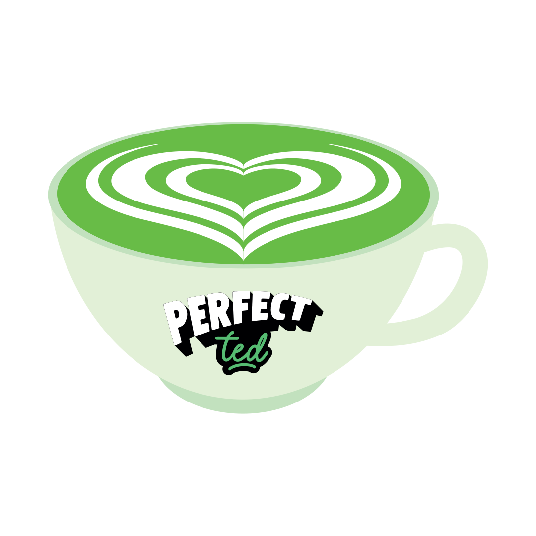 files/matcha_latte_mug.png