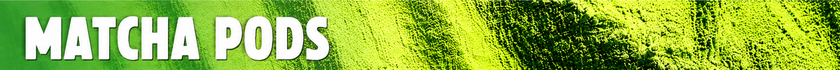 a close up of a green surface