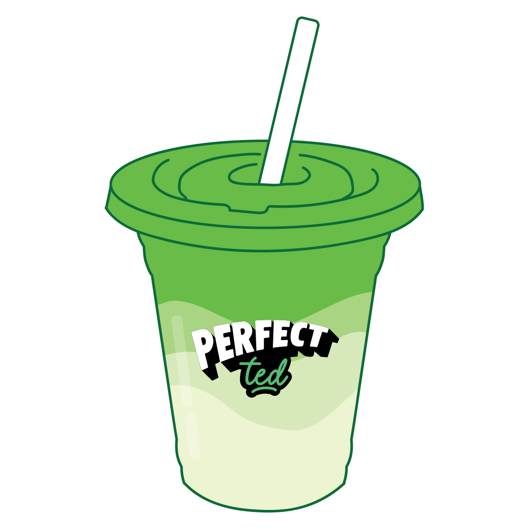 files/matcha_takeout.png