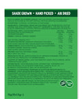 Original Matcha Nespresso® Compatible Pods - PerfectTed - Matcha Pods