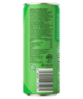 original oat matcha latte - PerfectTed - Matcha Latte