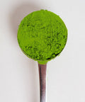 perfect scoop - PerfectTed - Teaware