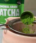 perfect scoop - PerfectTed - Teaware