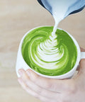 Perfect Scoop - PerfectTed - Teaware