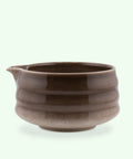 perfect ted brown matcha set - PerfectTed -