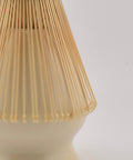 perfect ted butter yellow matcha set - PerfectTed -