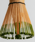 perfect ted butter yellow matcha set - PerfectTed -