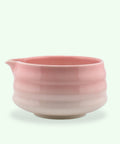 perfect ted pink matcha set - PerfectTed -