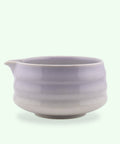 perfect ted purple matcha set - PerfectTed -