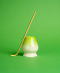 PerfectTed Matcha Set - PerfectTed - 