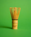 PerfectTed Matcha Set - PerfectTed - 