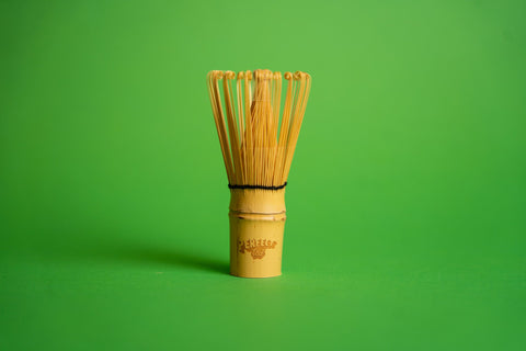 PerfectTed Matcha Set - PerfectTed - 