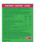 Strawberry Matcha Nespresso® Compatible Pods - PerfectTed - Matcha Pods