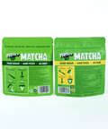 the classic ceremony kit - PerfectTed - Matcha Powder