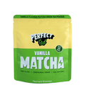 the classic ceremony kit - PerfectTed - Matcha Powder