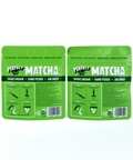 the matcha everything kit - PerfectTed - Matcha Powder