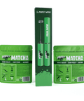 the matcha pro kit - PerfectTed - Matcha Powder