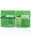 the pistachio ceremony kit - PerfectTed - Matcha Powder