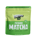 the pistachio pro kit - PerfectTed - Matcha Powder