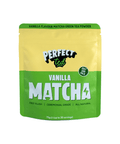 the vanilla pro kit - PerfectTed - Matcha Powder