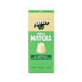 vanilla matcha nespresso® compatible pods - PerfectTed - Matcha Pods