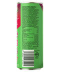 very cherry healthy energy - PerfectTed - unlisted