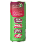 very cherry healthy energy - PerfectTed - unlisted