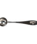 Perfect Ted branded matcha spoon.